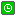 LinkIcon
